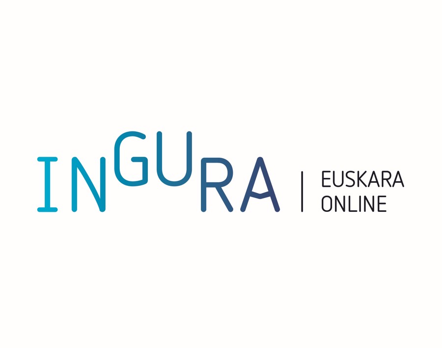 ingura - dev - ayesa