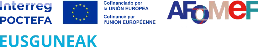 EU finance logo
