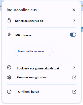 Baimena_eus.png