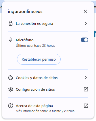 Permiso_es.png