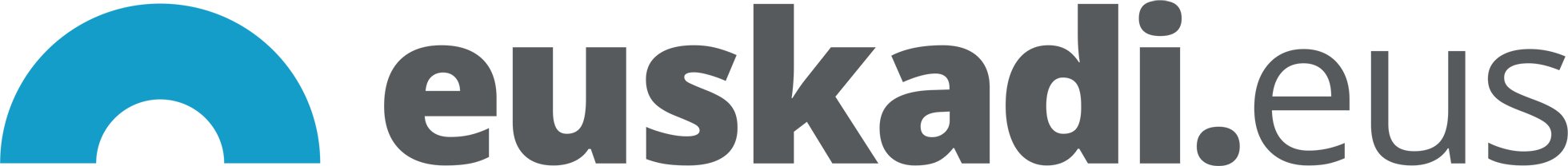 euskadi.eus