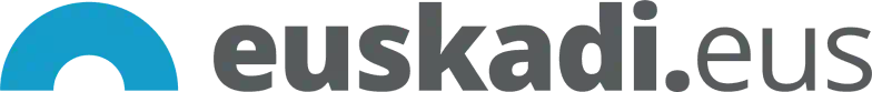 euskadi.eus