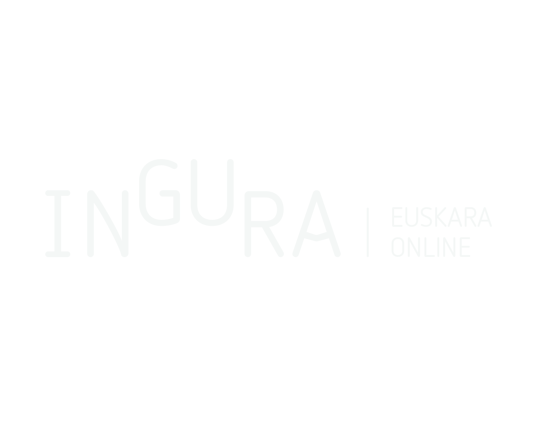 ingura - dev - ayesa